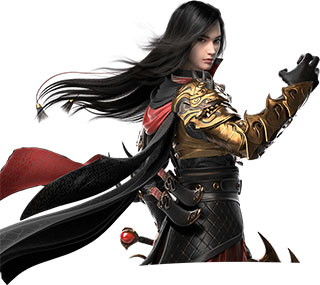 梦幻新诛仙最新版