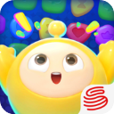 蛋仔滑滑手游正版