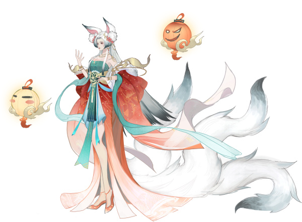 凡人修仙传人界篇手游官方2024最新版