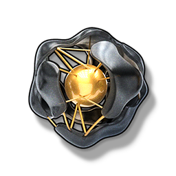 鸣潮中频啸叫声核怎么获取-鸣潮中频啸叫声核介绍