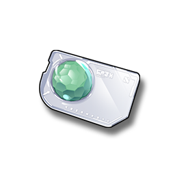 鸣潮初级营养块怎么获取-鸣潮初级营养块配方介绍