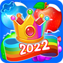 果缤纷乐园官方版