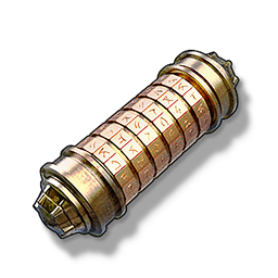 鸣潮神秘密码怎么获取-鸣潮神秘密码介绍