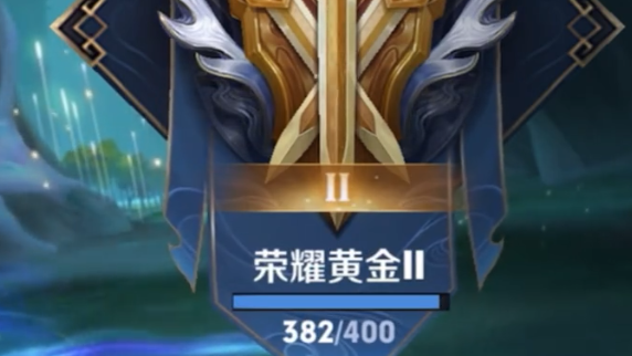 王者荣耀s36赛季什么时候开始-王者荣耀s36赛季开始时间