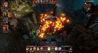 神界原罪2吞噬者套装怎么获得-神界原罪2吞噬者套装获得方式