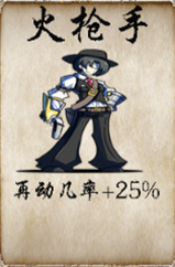 冒险者酒馆官方版