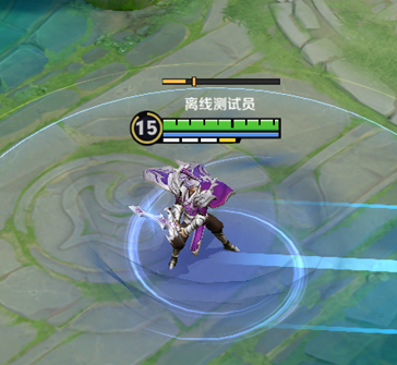 王者荣耀s36索敌更新了什么-王者荣耀s36索敌瞄准逻辑更新介绍