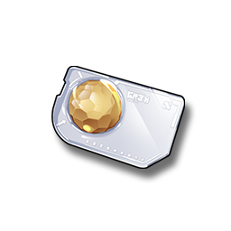 鸣潮特级营养块怎么获取-鸣潮特级营养块配方介绍