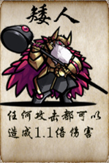 冒险者酒馆官方版