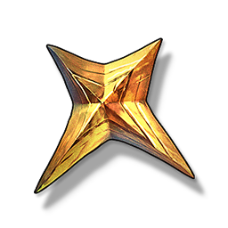 鸣潮中频呓语声核怎么获取-鸣潮中频呓语声核介绍