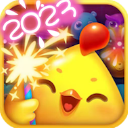 萌宠消消乐最新版本