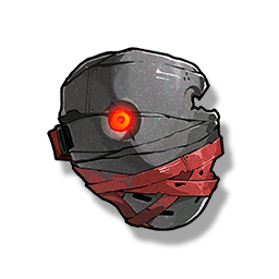 鸣潮扭曲面罩怎么获取-鸣潮扭曲面罩介绍