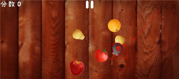 水果开心消消乐单机版