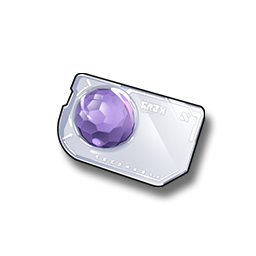 鸣潮高级营养块怎么获取-鸣潮高级营养块配方介绍