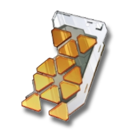 鸣潮撞金合剂怎么获取-鸣潮撞金合剂配方介绍