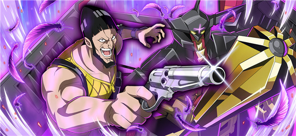 明日领主官方正版