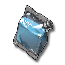 鸣潮中级能量袋怎么获取-鸣潮中级能量袋配方介绍