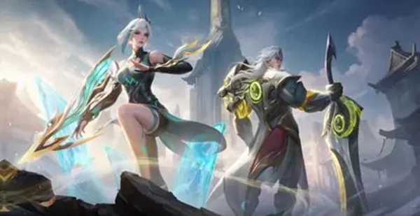 王者荣耀s36更新了什么-王者荣耀s36更新内容一览