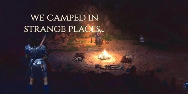 博德之门3虚假生命卷轴怎么获得-博德之门3虚假生命卷轴获得方式