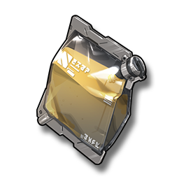 鸣潮特级能量袋怎么获取-鸣潮特级能量袋配方介绍