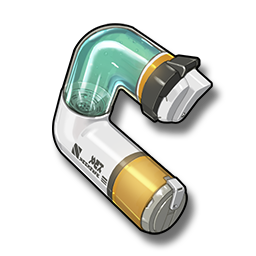 鸣潮特级复苏吸雾怎么获取-鸣潮特级复苏吸雾配方介绍