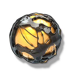 鸣潮全频啸叫声核怎么获取-鸣潮全频啸叫声核介绍