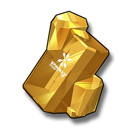 鸣潮训练师溶剂怎么获取-鸣潮训练师溶剂配方介绍