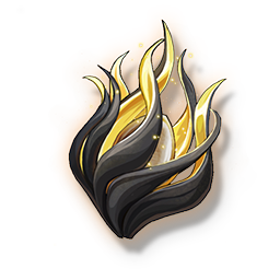 鸣潮声律花蕾怎么获取-鸣潮声律花蕾介绍