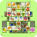 全民一起来挑战游戏