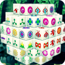 开心麻将连连消游戏