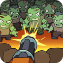 点我狙击官方版