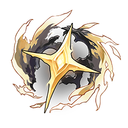 鸣潮哀歌声核怎么获取-鸣潮哀歌声核配方介绍