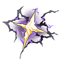 鸣潮霍闪声核怎么获取-鸣潮霍闪声核配方介绍