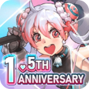 飞艇骑士团官方版