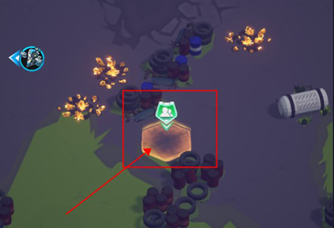 微操征霸官方版