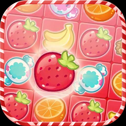 方块解压消消乐最新