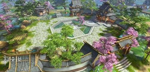 2024有哪些好玩的仙侠手游