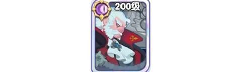 英雄与城堡手游