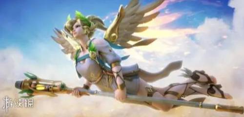 最新女武神游戏大全2024