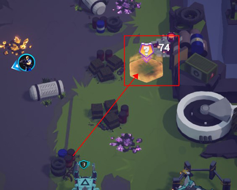 微操征霸官方版