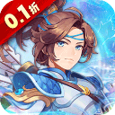 荣耀军团手游2024最新版