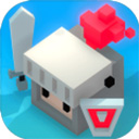 宝石塔防2最新版本