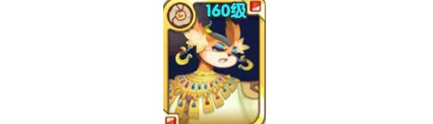 英雄与城堡手游