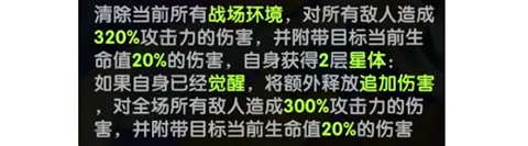 英雄与城堡手游