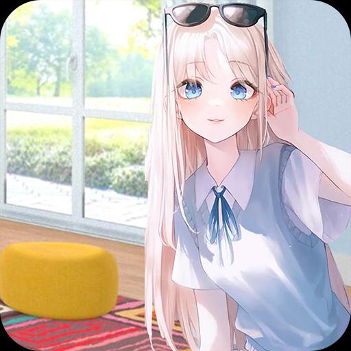 糖宝消消乐正版