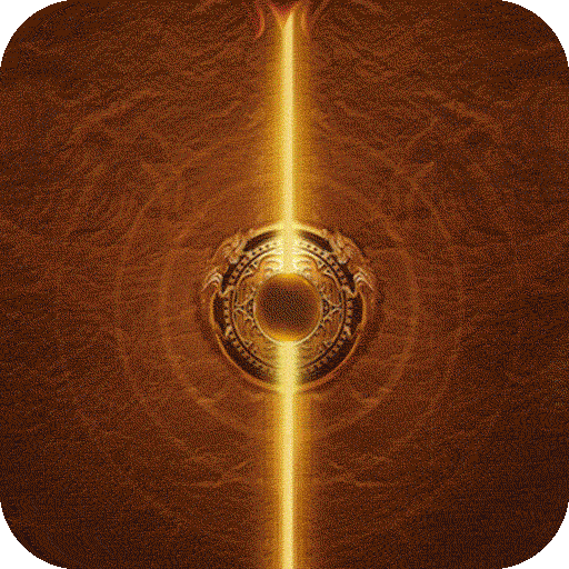 魔英崛起修改版