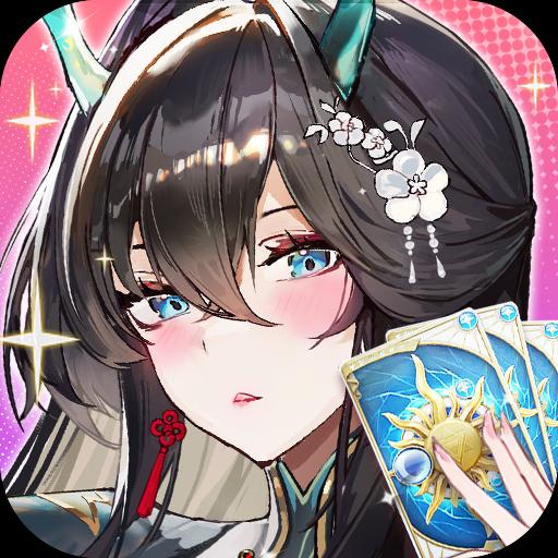 空战女神官网手游版