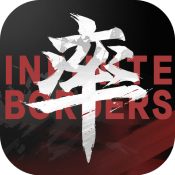 率土之滨手游官网