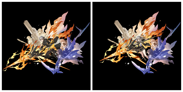 云星穹铁道官服