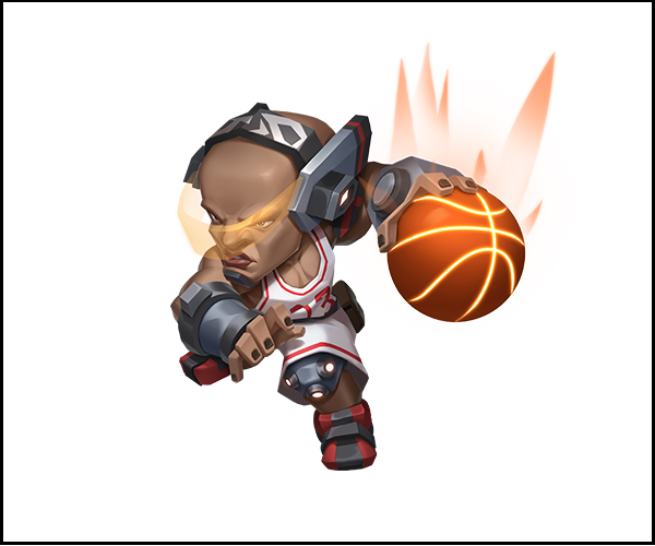 明日守望者最新版